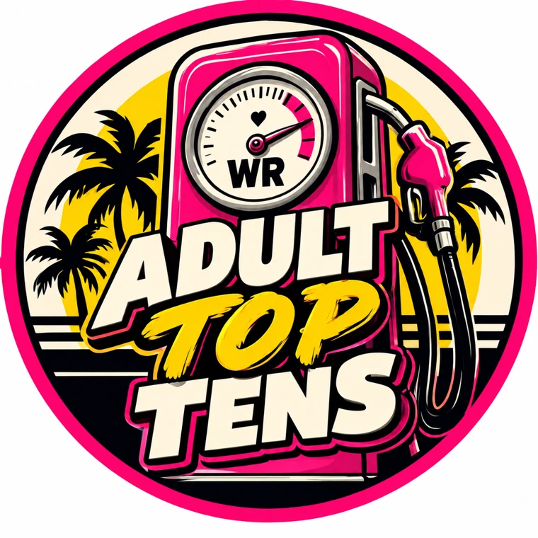 AdultTopTens